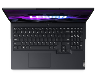 Lenovo Legion 5-15 Ryzen 5/32GB/512 RTX3050Ti 165Hz - 673530 - zdjęcie 3